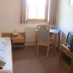 Konukevi Bei Weirich Schwangau