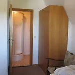Bei Weirich Schwangau