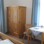 Konukevi Bei Weirich Schwangau