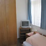 Bei Weirich 3* Schwangau