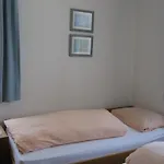 Konukevi Bei Weirich