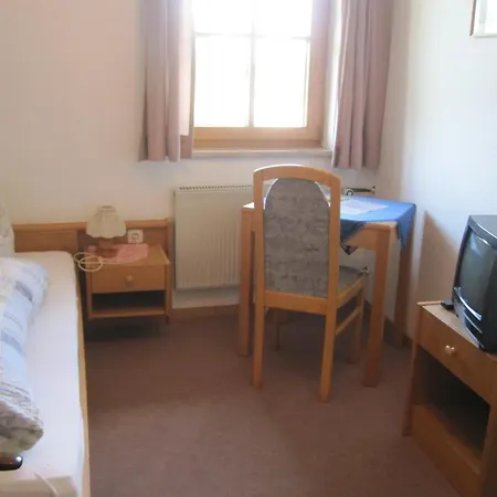 Guest house Bei Weirich Schwangau