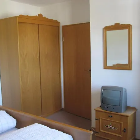 Guest house Bei Weirich 2*