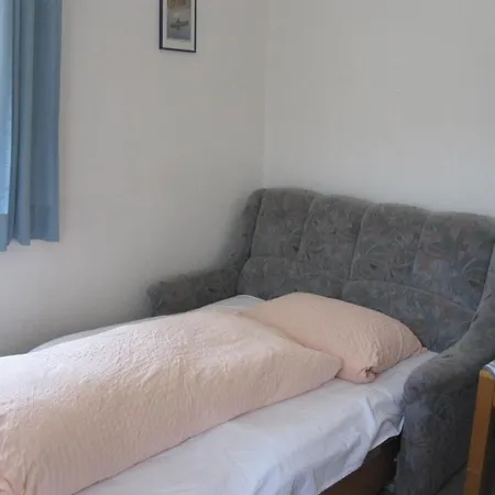 Bei Weirich Guest house Schwangau